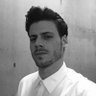 Profilbild von ִֶָ