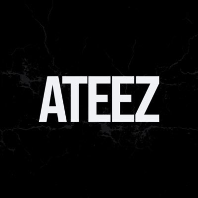 ATEEZofficial's profile picture