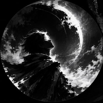 genuenci's profile picture