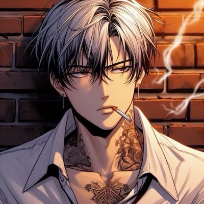 z4dxii's profile picture