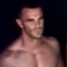 mario_radisic profil fotoğrafı