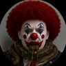 Blaq John Doe's profile picture