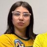 Mundinho Eduarda Campopiano 的头像
