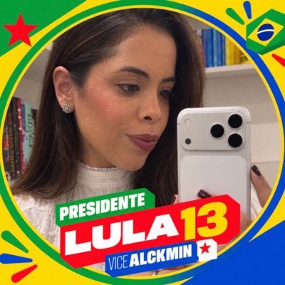 queenofonme's profile picture