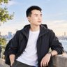 赛博地瓜's profile picture