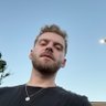 Sam's profile picture