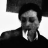 Profilbild von يَهُوذَا✡️