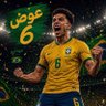 عوض 💚🦁🇸🇦 的头像