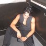 nadii ⋆˚꩜。 profil fotoğrafı