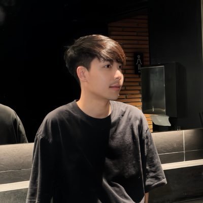 KHUNPOND_'s profile picture