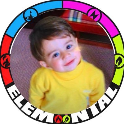 yagmurtrbl's profile picture