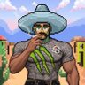 Czev 💪🏽🇲🇽🥑's profile picture