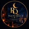 Raat Ke Qisse's profile picture