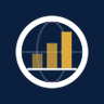 Stat4World | Global Data's profile picture