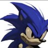 Tom(sonic vessel)'s profile picture