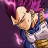 Фото профиля VegiTa