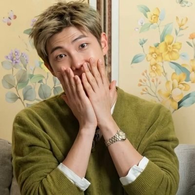 Dtx_too's profile picture