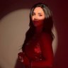 مرام's profile picture