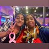 Phyllie Williams ꕤ Saw Ari 🥹🎀 profil fotoğrafı