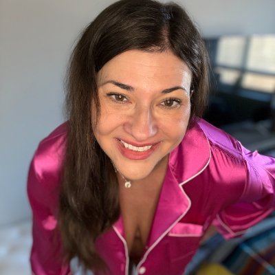 perksofruby's profile picture