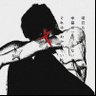 Фото профиля stopcallinmyphone