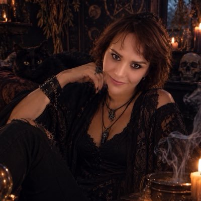 °❀🎀⋆.ೃ࿔*:・࣪ ִֶָ☾.'s profile picture