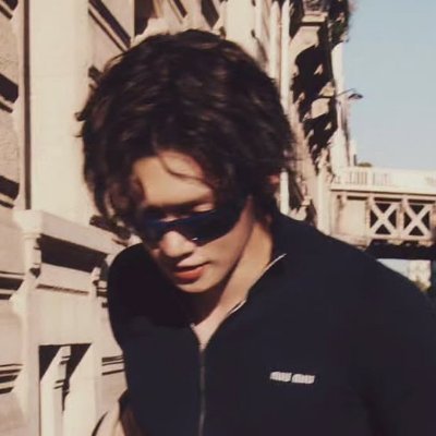 scarazzn's profile picture