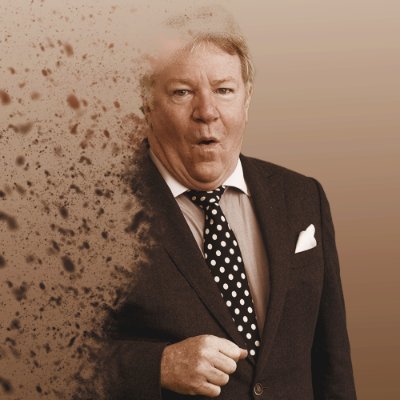 JimDOfficial's profile picture