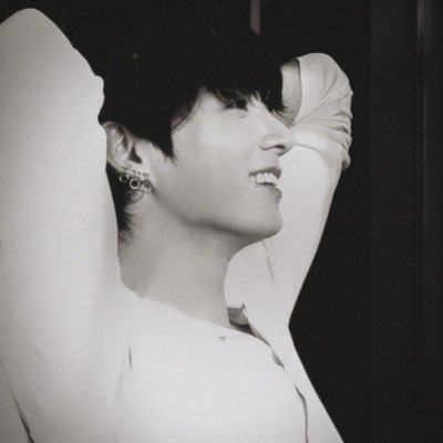 ᶻ 𝗓 𐰁 .ᐟ nini's profile picture