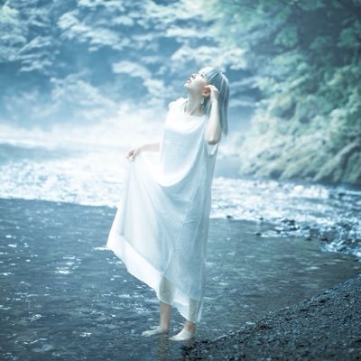 kukiwakamepanda's profile picture
