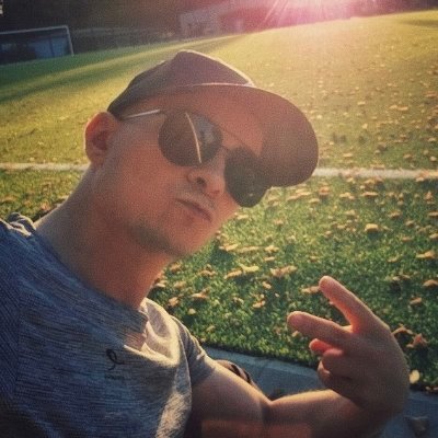 saki_statements's profile picture