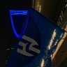 وجدان's profile picture