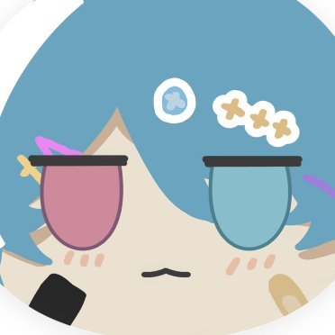 TakakiNaokiSan's profile picture