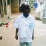Abubakar Dahiru's profile picture