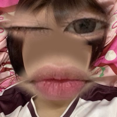 miely's profile picture