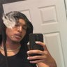 Łariq ᴺᴹ's profile picture