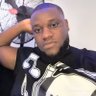Solid's profile picture