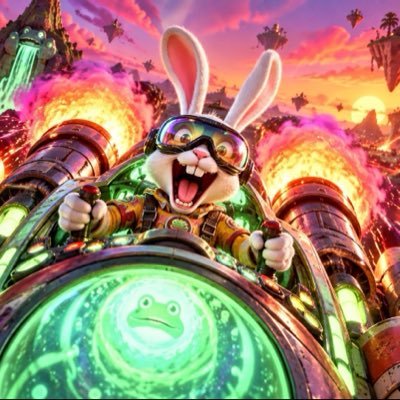 TheGroyperGlizt's profile picture