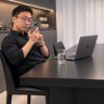 富贵本贵's profile picture