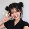 Profilbild von ぷんちゃん°(ナメクジ女)