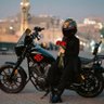 أمـــل 🇪🇬's profile picture