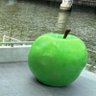 のぶりんご🍏 的头像
