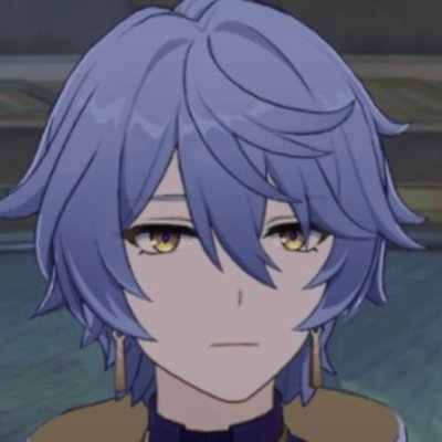 schmellows's profile picture