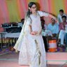 Profilbild von संगीता माँझु बिश्नोई