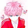 Profilbild von joye