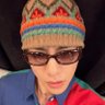 yaxi 🌶 🇲🇽 ⁷'s profile picture
