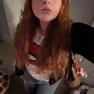 spinneretmj's profile picture