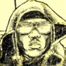 Profilbild von Zino Vinci