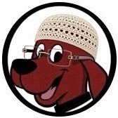 fbanwa9's profile picture