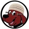 Profilbild von CLIFFY aka AL HALAL